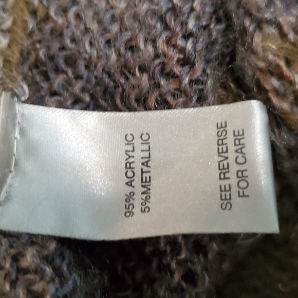 BKE sweater - Picture 7 of 8